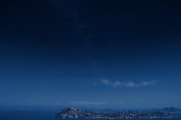 开云平台-封神之夜，当詹姆斯在总决赛舞台上写下不朽