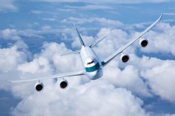 开云官网-约基奇打出统治级数据，热火对阵老鹰激战成焦点