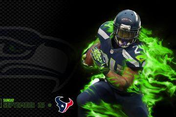 开云体育下载-杜兰特攻防两端统治，篮网主场力克热火展巨星本色