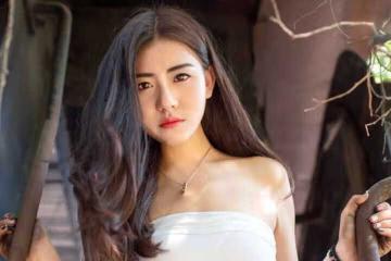 开云体育APP下载-数据风暴中的绿军铁壁，当文班亚马改写历史之夜，凯尔特人如何险中求胜？