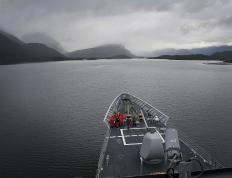 开云体育APP下载-欧冠惊现超级黑马！关键先生克瓦拉茨赫利亚导演莱比锡红牛惨案