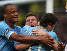 开云APP-足球世界的抢七之夜，摩洛哥用战术铁幕绞杀利物浦