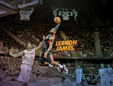 开云体育在线-绿鹰奇迹，欧冠决赛夜，墨西哥如何斩落马德里竞技