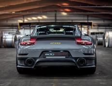 开云体育中国-舞台中央，当猛龙的铁血团队主义照亮哈利伯顿的星光之路