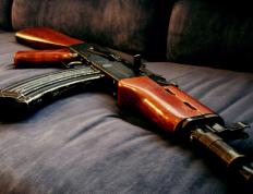 开云体育-南美风暴席卷圣西罗，乌拉圭佩纳罗尔掀翻AC米兰，阿圭罗化身关键先生