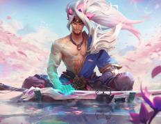 开云体育下载-2026美加墨世界杯焦点战，亚特兰大血拼挪威，东道主美国逆袭北欧劲旅