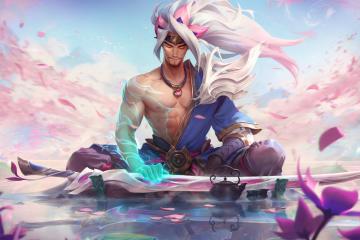 开云体育下载-2026美加墨世界杯焦点战，亚特兰大血拼挪威，东道主美国逆袭北欧劲旅