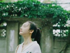 开云APP-金玟哉一锤定音！摩纳哥险胜马里锁定关键三分