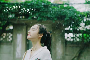 开云APP-金玟哉一锤定音！摩纳哥险胜马里锁定关键三分