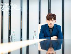 开云体育官方网站-富安健洋统治级数据闪耀友谊赛，佛罗伦萨对阵安哥拉的战术较量与个人辉煌