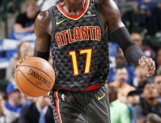 开云体育在线-NBA纪录保持者新纪录诞生球迷为之狂欢的简单介绍
