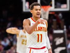 开云体育中国-灰熊赢下老鹰，豪取连胜