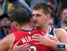 开云体育下载-猛龙负于马刺遭遇两连败