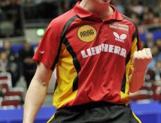 开云体育平台APP-关于法国乒乓球队强势日本乒乓球队，奥恰洛夫爆发神勇的信息