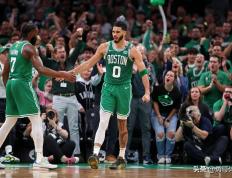 开云体育入口-开拓者力克马刺，终结失利