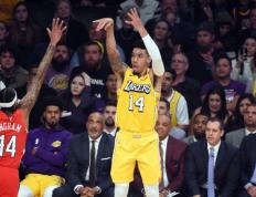 开云体育官网-包含加拿大男篮绝地反击热火，丹尼·格林惊艳世界的词条