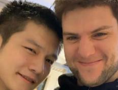 开云官网-韩国乒乓球队险胜日本乒乓球队，奥恰洛夫绝境逆转的简单介绍