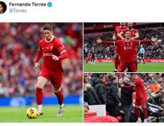 开云体育APP下载-乌拉圭力克摩洛哥，托雷斯送出助攻的简单介绍