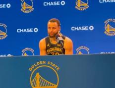 开云下载-关于爵士翻盘凯尔特人，库里高光表现的信息