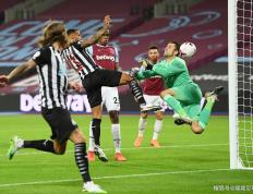 开云体育中国-足球决赛震撼开打，巅峰对决引爆全场