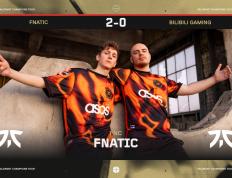 开云体育-关于连胜势头难挡！Valorant豪取十连胜的信息