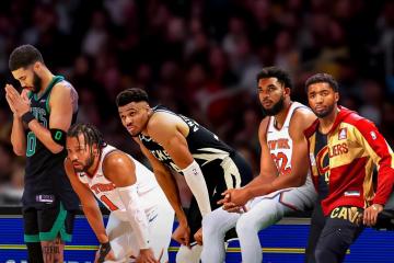 开云体育-关于焦点大战：篮球上演巅峰碰撞的信息