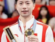 开云体育平台APP-关于中国队力克奥地利队，马龙高光表现的信息