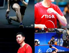 开云体育入口-韩国队险胜瑞典队，许昕关键制胜