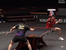 开云官网-瑞典队鏖战韩国队，奥恰洛夫点燃赛场