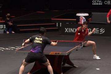 开云官网-瑞典队鏖战韩国队，奥恰洛夫点燃赛场