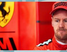 开云体育平台APP-雷诺车队碾压梅赛德斯，阿隆索关键制胜