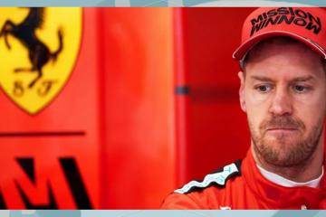 开云体育平台APP-雷诺车队碾压梅赛德斯，阿隆索关键制胜