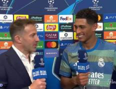 开云平台-塞内加尔完胜瑞典，贝林厄姆关键制胜