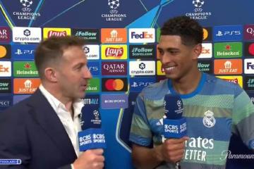 开云平台-塞内加尔完胜瑞典，贝林厄姆关键制胜