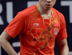 开云体育官方网站-奥地利队险胜中国队，许昕高光表现