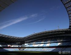 开云体育下载-亨克率领图卢兹，取得不败战绩鼓舞士气