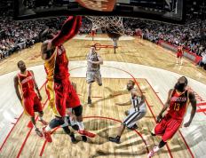 开云体育官方网站-努涅斯的救赎之夜，智利力克土耳其，重燃希望之火