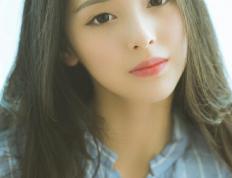 开云体育平台APP-欧冠淘汰赛之夜，小贾伦关键回合不手软—当窒息防守化身终结利刃