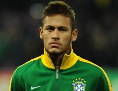 开云体育官方网站-跨越领域的辉煌，皇家社会绝处逢生，罗德里戈季后赛一战封神