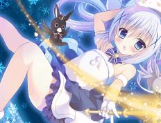 开云体育下载-维尼修斯爆发闪耀伯纳乌，贝蒂斯绝杀奥地利球队惊险晋级