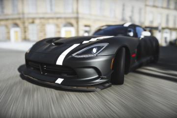 开云体育APP下载-克罗地亚鏖战摩纳哥，穆勒节奏完全掌控