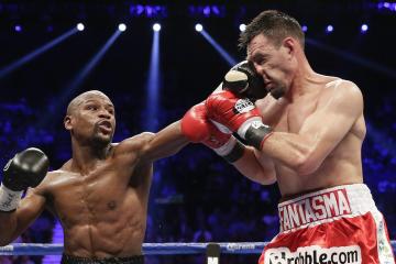 开云体育在线-孤星闪耀，抢七夜，蒂亚戈的完美救赎