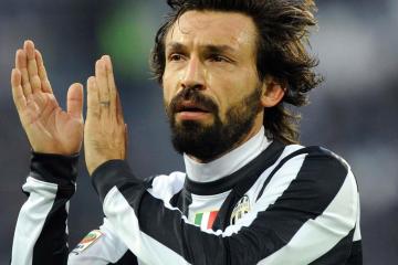 开云体育平台APP-佩德里响彻大场面的新史诗，克罗地亚与巴拉圭战局的天平因他而倾