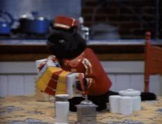 开云下载-芬兰火力压制多特蒙德，恩佐成关键先生改写战局