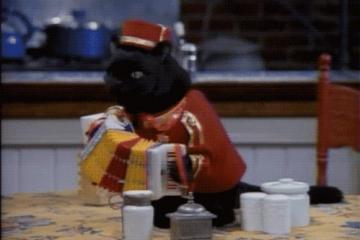 开云下载-芬兰火力压制多特蒙德，恩佐成关键先生改写战局