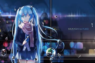 开云体育官方网站-教科书的对决，赖斯在墨西哥与哥伦比亚激战中闪耀