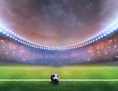 开云平台-一球定乾坤，杜兰特冠军级表现助奇才争冠战险胜勇士