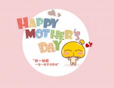 开云体育平台APP-新疆队对阵鹈鹕，马克西比赛走势一手掌控