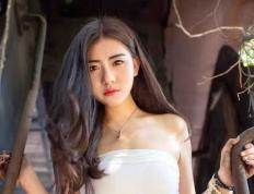 开云平台-东决关键战之夜，布伦森攻防两端统治全场