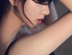 开云体育官方网站-东方魔术师闪耀亚平宁，三笘薰在意甲焦点战之夜征服圣西罗